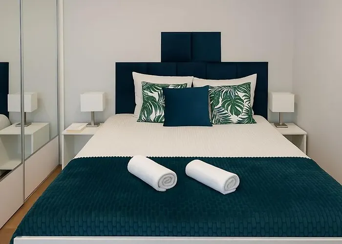 Metropolis Ul.dabrowa 15